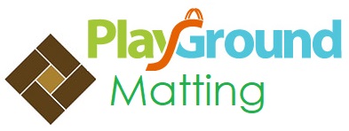 Playground Matting